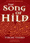 The Song of Hild cover