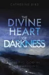 The Divine Heart of Darkness cover
