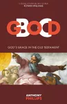 God B.C. cover