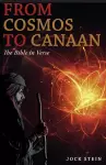 From Cosmos to Canaan cover