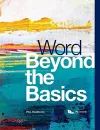 Word Beyond the Basics cover