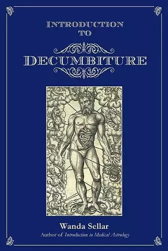 Introduction to Decumbiture cover