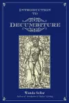 Introduction to Decumbiture cover