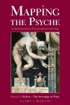 Mapping the Psyche cover