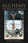 Alchemy: The Soul of Astrology cover