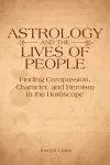 Astrology and the Lives of People cover