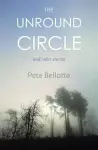 Unround Circle cover