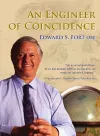 An Engineer of Coincidence cover