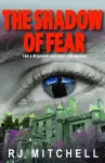 The Shadow of Fear cover