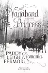The Vagabond and the Princess cover