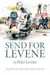 Send For Levene cover