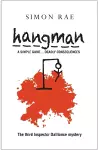 Hangman cover