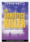The Armistice Killer cover