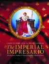 The Imperial Impresario cover