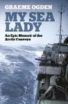 My Sea Lady cover