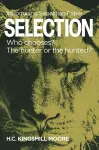 SELECTION cover