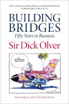 Building Bridges cover