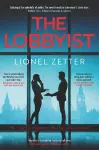 The Lobbyist cover