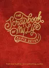 The Scrapbook of My Life cover