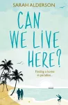 Can We Live Here? cover