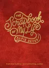 The Scrapbook of My Life cover