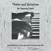 Theme and Variations cover