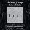 The World in an Eye cover