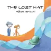 The Lost Hat cover