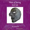 Ways of Seeing cover