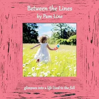 Between the Lines cover