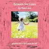 Between the Lines cover