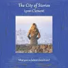 The City of Stories cover