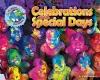 Celebrations and Special Days cover