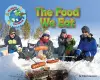 The Food We Eat cover