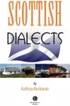 Scottish Dialects cover