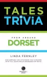 Tales & Trivia Dorset cover