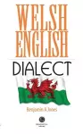 Welsh English Dialect cover