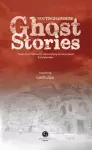 Nottinghamshire Ghost Stories cover