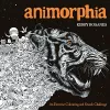 Animorphia cover