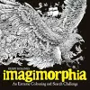 Imagimorphia cover