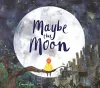 Maybe the Moon cover