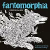 Fantomorphia cover