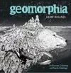 Geomorphia cover