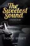 The Sweetest Sound cover