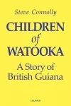 Children of Watooka cover