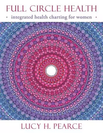 Full Circle Health cover