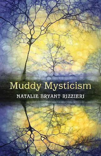 Muddy Mysticism cover