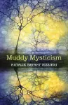 Muddy Mysticism cover