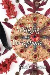 Walking with Persephone cover