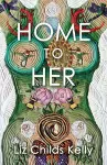 Home to Her cover